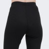 East Peak Чорна жіноча термобілизна  (штани) Women’s baselayer pants eas2201911_001 - зображення 5