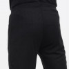 East Peak Чорна чоловіча термобілизна  (штани) Men’s baselayer pants eas1201911_001 - зображення 5