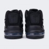 Nike Чорні чоловічі кросівки  Men&apos;s Air Max Ltd 3 Shoe 687977-020 - зображення 5