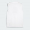 PUMA Біла чоловіча майка  ESS+ PALM RESORT Sleeveless Tee 683002/02 - зображення 8