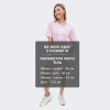 PUMA Рожева жіноча футболка  ESS+ PALM RESORT Graphic Tee 683005/30 - зображення 6