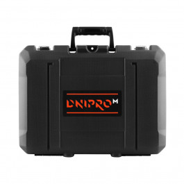 Dnipro-M DTD-200 2021 (16858000)