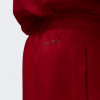 Jordan Червоні чоловічі спортивнi штани  M J DF SPRT CSVR FLC PANT DQ7332-687 - зображення 5