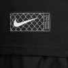 Nike Чорна чоловіча футболка  M NK TEE M90 NAOS SU24 FV8398-010 - зображення 5