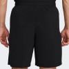 Nike Чорні чоловічі шорти  M NP DF FLEX VENT MX 8IN SHORT DM5950-010 - зображення 2