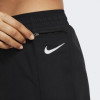 Nike Чорні жіночі шорти  W NK TEMPO LUXE SHORT 5IN CZ9576-010 - зображення 6
