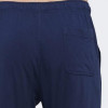 Nike Темно-сині чоловічі спортивнi штани  M Nsw Club Jggr Jsy BV2762-410 - зображення 5