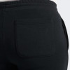 Converse Чорні чоловічі спортивнi штани  GO-TO EMBROIDERED STAR CHEVRON FRENCH TERRY SWEATPANT con10023873-00 - зображення 5