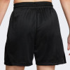 Nike Чорні жіночі шорти  W NK DF ISOFLY SHORT DH7363-010 - зображення 2