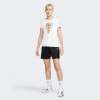 Nike Чорні жіночі шорти  W NK DF ISOFLY SHORT DH7363-010 - зображення 3