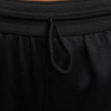 Nike Чорні жіночі шорти  W NK DF ISOFLY SHORT DH7363-010 - зображення 7