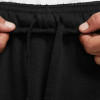 Nike Чорні чоловічі спортивнi штани  M NSW PANT CARGO AIR PRNT PACK DD9696-010 - зображення 6