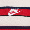 Nike Червоне чоловіче поло  M NK CLUB STRIPE POLO FN3896-133 - зображення 6