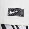 Nike Молочна чоловіча футболка  M NK TEE M90 NAOS SU24 FV8398-133 - зображення 6