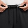 Nike Чорні чоловічі спортивнi штани  M Nk Df Pnt Taper Fl CZ6379-010 - зображення 4