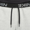 Nike Світло-сірі чоловічі шорти  M Nk Df Shrt Fl DA5556-063 - зображення 5