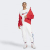 Nike Біла чоловіча футболка  M NSW SW AIR GRAPHIC TEE FN7704-101 - зображення 3
