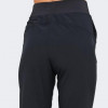 Nike Чорні жіночі спортивнi штани  W Nk Bliss Mr Vctry Pant CU4321-010 - зображення 5