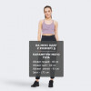 Nike Чорні жіночі спортивнi штани  W Nk Bliss Mr Vctry Pant CU4321-010 - зображення 6