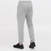 Nike Сірі чоловічі спортивнi штани  M NK FLC PARK20 PANT KP CW6907-063 - зображення 2