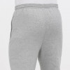 Nike Сірі чоловічі спортивнi штани  M NK FLC PARK20 PANT KP CW6907-063 - зображення 5