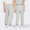 Nike Сірі чоловічі спортивнi штани  M NK DF STD ISSUE PANT CK6365-063 - зображення 2
