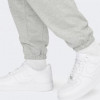 Nike Сірі чоловічі спортивнi штани  M NK DF STD ISSUE PANT CK6365-063 - зображення 7