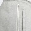 Nike Сірі чоловічі спортивнi штани  M NK DF STD ISSUE PANT CK6365-063 - зображення 5