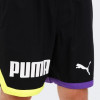 PUMA Чорні чоловічі шорти  SWIM MEN LOOSE FIT SHORTS 1P 938357/03 - зображення 3