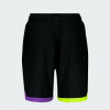 PUMA Чорні чоловічі шорти  SWIM MEN LOOSE FIT SHORTS 1P 938357/03 - зображення 6