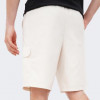 PUMA Молочні чоловічі шорти  ESS Woven Cargo Shorts 9&apos;&apos; 679731/87 - зображення 4