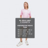 PUMA Рожеві жіночі шорти  ESS+ PALM RESORT Shorts 5" TR 683008/30 - зображення 6