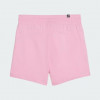 PUMA Рожеві жіночі шорти  ESS+ PALM RESORT Shorts 5" TR 683008/30 - зображення 8