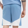 PUMA Блакитні чоловічі шорти  Train All Day 8 Knit Short 524917/20 - зображення 5