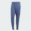 Adidas Сині чоловічі спортивнi штани  M Z.N.E. PR PT IR5205 - зображення 6