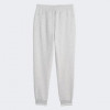 PUMA Сірі чоловічі спортивнi штани  SQUAD Sweatpants FL cl 676019/04 - зображення 7