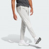Adidas Світло-сірі чоловічі спортивнi штани  M FI 3S PT IR9203 - зображення 3