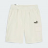 PUMA Молочні чоловічі шорти  ESS Woven Cargo Shorts 9&apos;&apos; 679731/87 - зображення 7