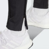 Adidas Чорні чоловічі спортивнi штани  M TIRO PT Q1 IP3778 - зображення 3