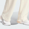 Adidas Молочні жіночі спортивнi штани  W LNG PT IP2282 - зображення 5