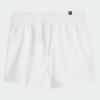 PUMA Білі жіночі шорти  ESS+ PALM RESORT Shorts 5" TR 683008/02 - зображення 8