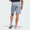 Adidas Сірі чоловічі шорти  ULT PRINT SHORT IQ2917 - зображення 2