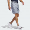 Adidas Сірі чоловічі шорти  ULT PRINT SHORT IQ2917 - зображення 3