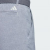 Adidas Сірі чоловічі шорти  ULT PRINT SHORT IQ2917 - зображення 5