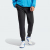 Adidas Чорні чоловічі спортивнi штани  NEUCLASSI SPANT IS2812 - зображення 1