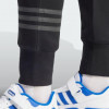 Adidas Чорні чоловічі спортивнi штани  NEUCLASSI SPANT IS2812 - зображення 5
