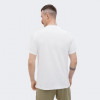 Converse Біла чоловіча футболка  COMIC COVER TEE con10026425-102 - зображення 2