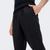 Adidas Чорні чоловічі спортивнi штани  C Pants FT HK2866 - зображення 4