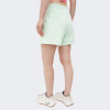 PUMA М&apos;ятні жіночі шорти  ESS+ PALM RESORT Shorts 5" TR 683008/88 - зображення 2