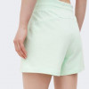 PUMA М&apos;ятні жіночі шорти  ESS+ PALM RESORT Shorts 5" TR 683008/88 - зображення 5